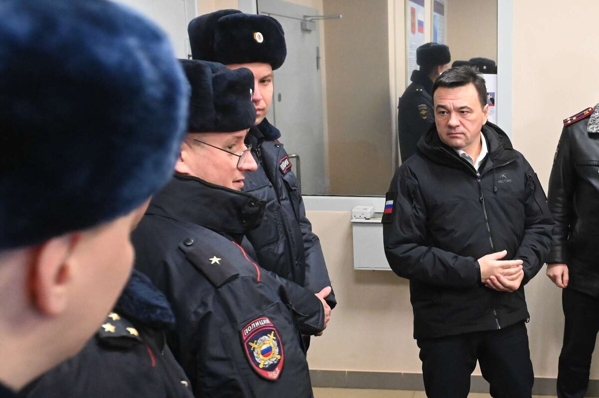 Каждому обратившемуся
