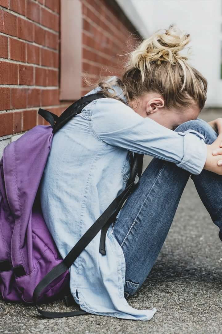 Фото из интернета