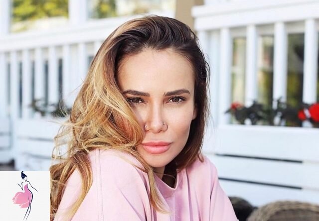 Фото с сайта https://worldofwomen.club/
