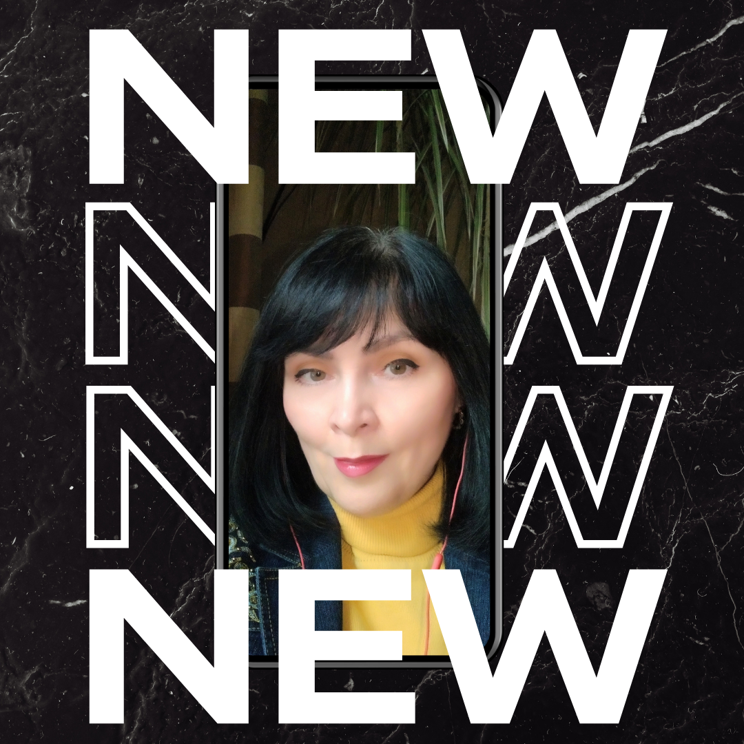 5 эффективных методов продвижения бизнеса в соцсетях в 2022 году