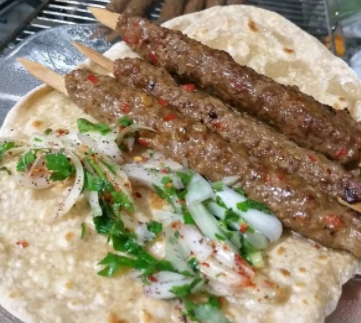 Фото из личного архива
