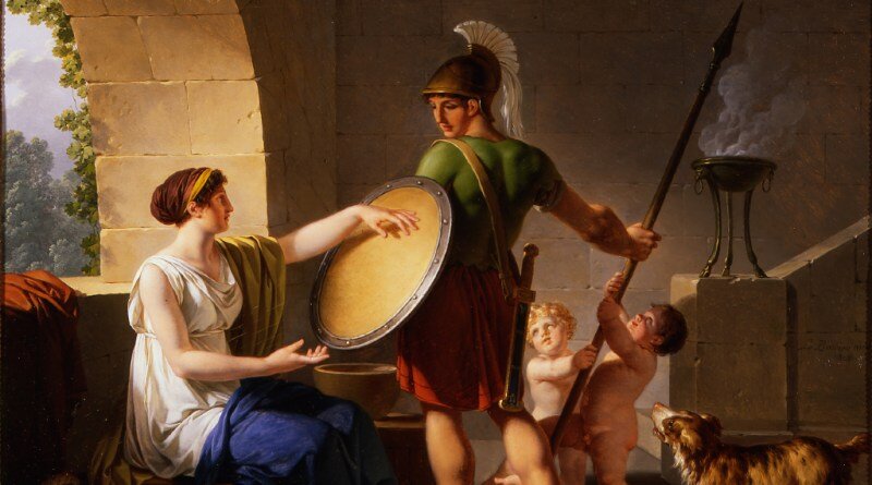 картинка взята из свободного доступа Яндекс картинки