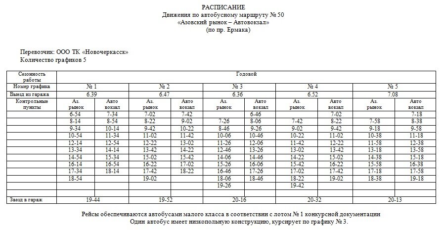 Маршрут автобуса 6 ростов на дону. Расписание автобуса 6 Новочеркасск. Расписание автобусов Новочеркасск. Расписание движения автобуса 6 Новочеркасск. Расписание автобуса номер 1 Новочеркасск