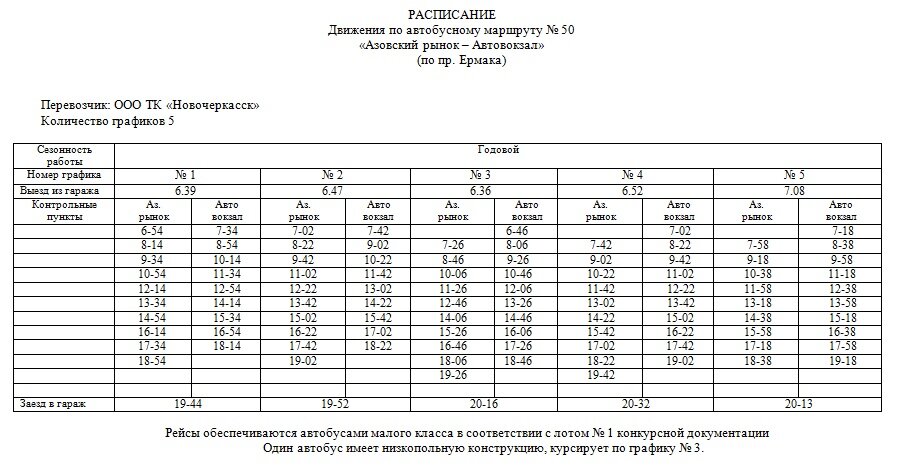 Расписание автобуса новочеркасск багаевская. Расписание автобуса 6 Новочеркасск. Расписание автобусов Новочеркасск. Расписание движения автобуса 6 Новочеркасск. Расписание автобуса номер 1 Новочеркасск.