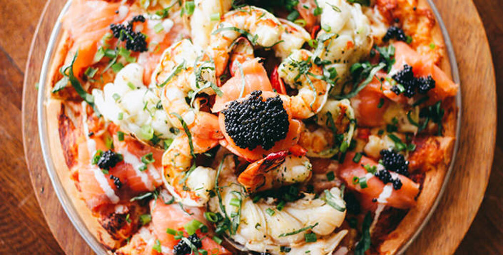https://luxtionary.com/lifestyle/most-expensive-meals-in-the-world/
