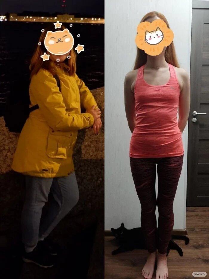 Разрешение на публикацию фото есть:)