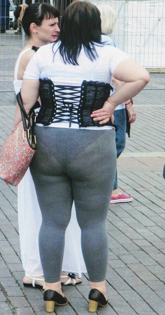 Кого воспитает это человече ?