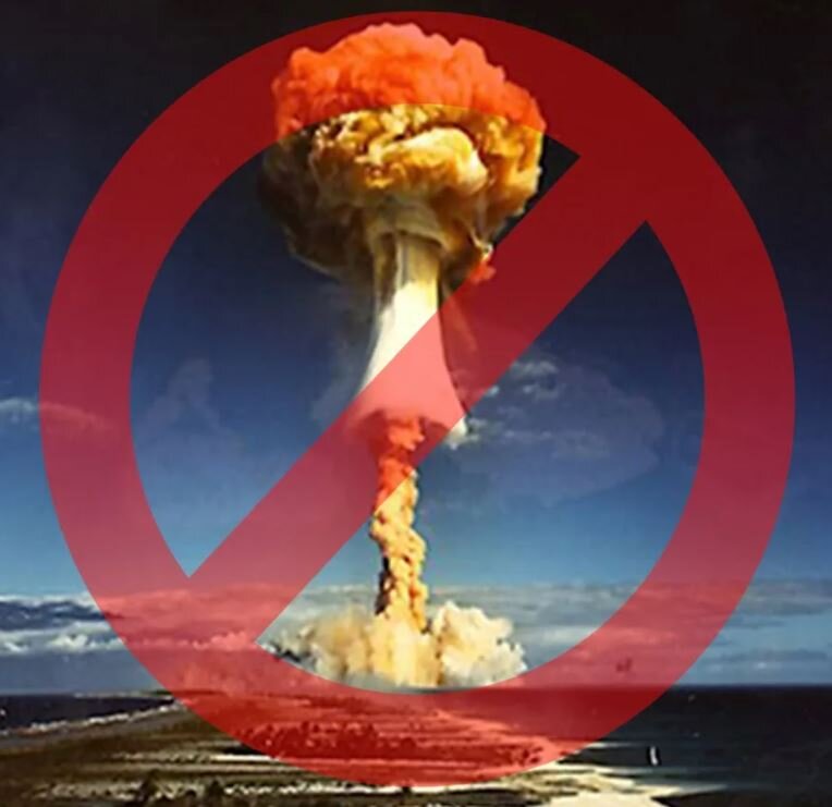 очень эффектная картинка из Яндекса...