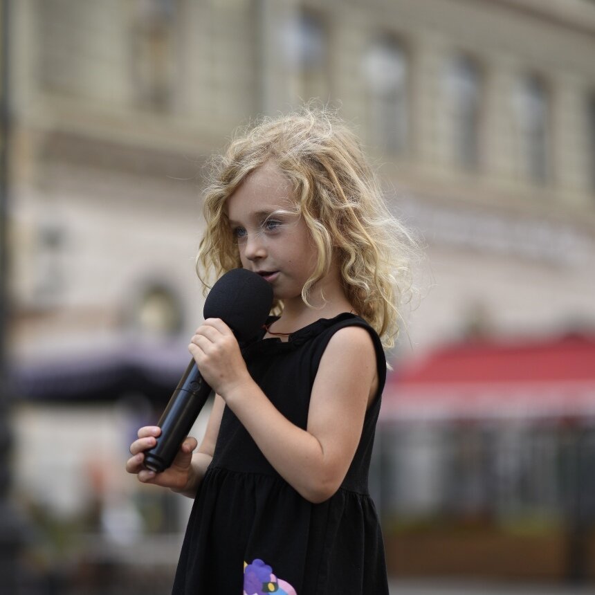 Книжные аллеи