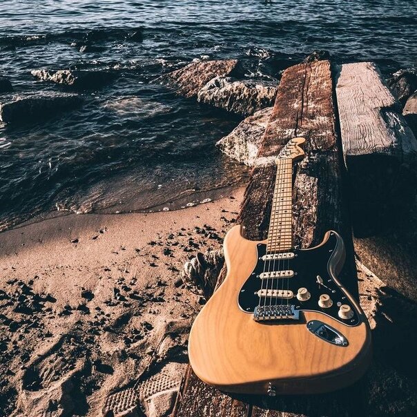 рисунок из свободного источника