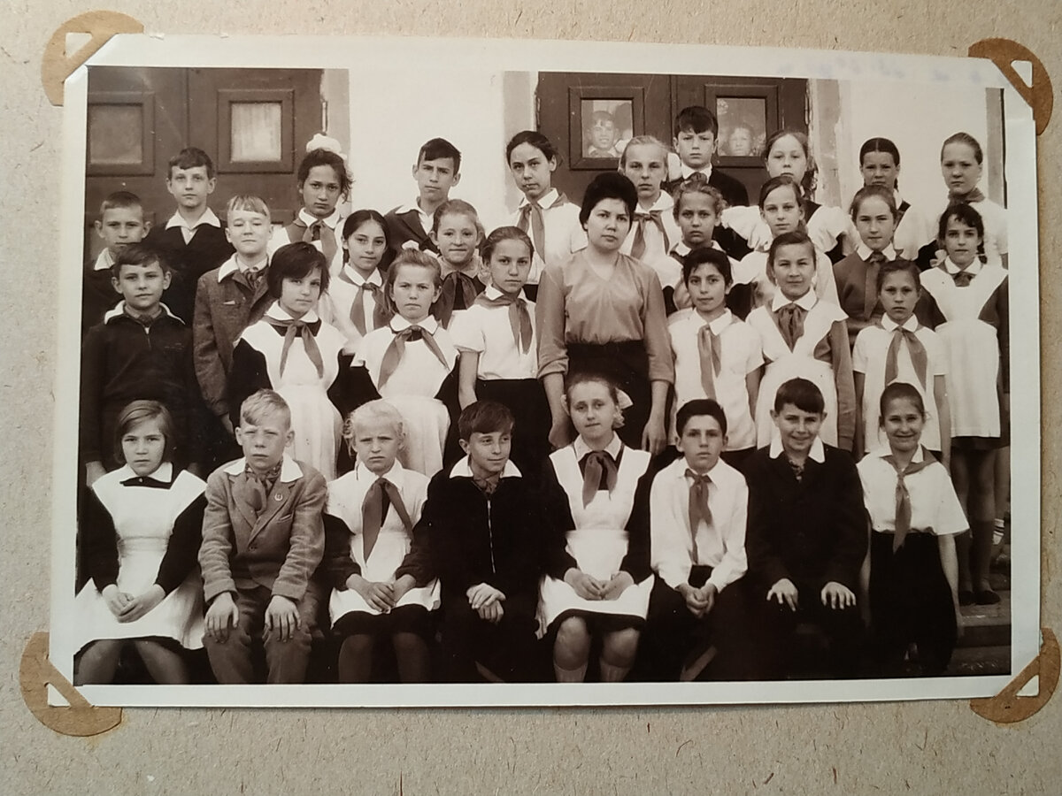 С ГАЛИНОЙ НИКОЛАЕВНОЙ ... ФОТО ИЗ ЛИЧНОГО АРХИВА...