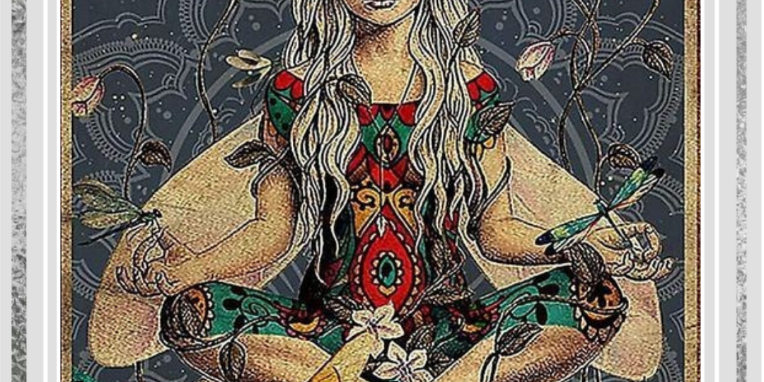 Правила работы с ассоциациями и образами