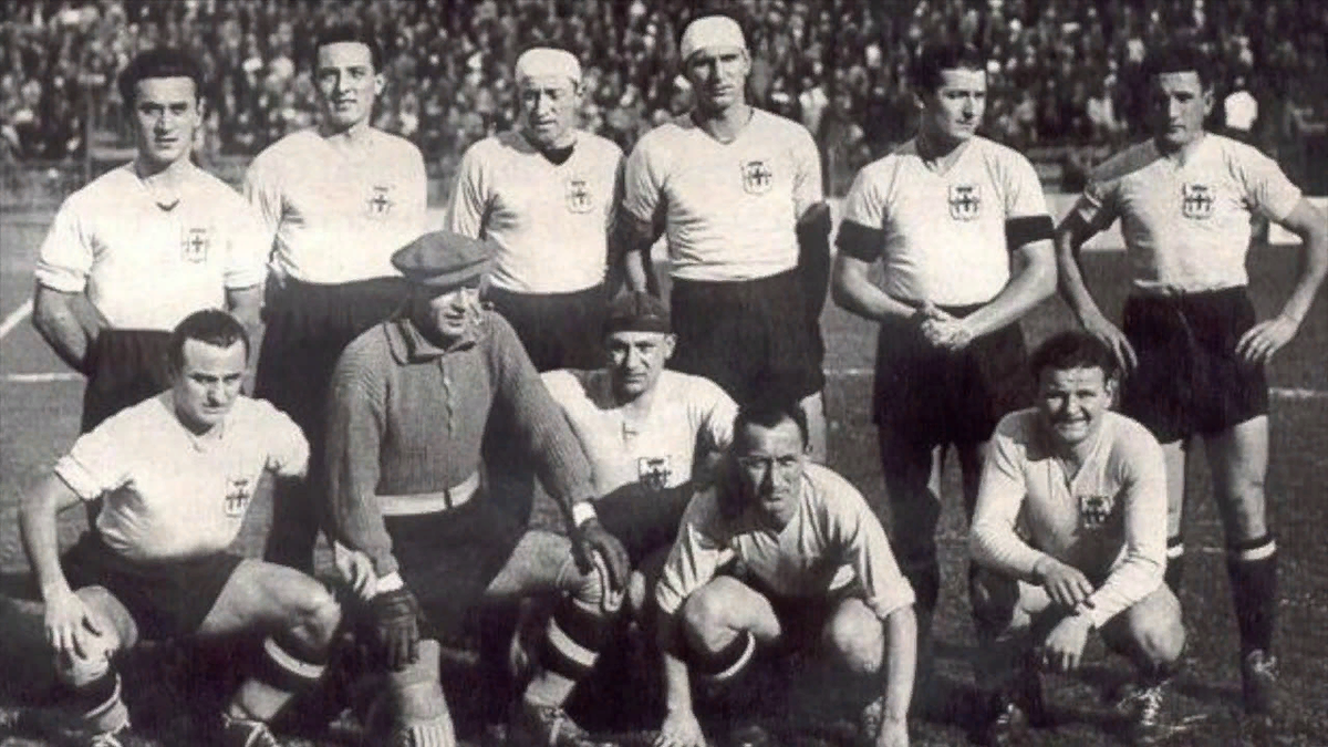 Про Верчелли в 1910-х