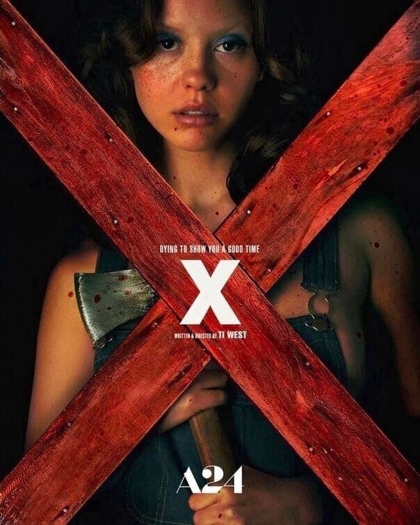 Источник изображения vk.com