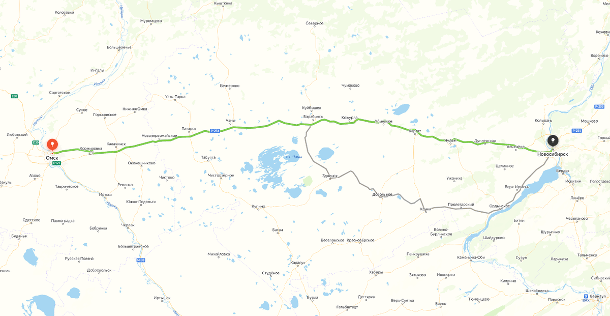 Трасса Омск Новосибирск карта. Карта трассы Омск Новосибирск на карте. Новая трасса Москва Владивосток. Трасса Омск Москва.