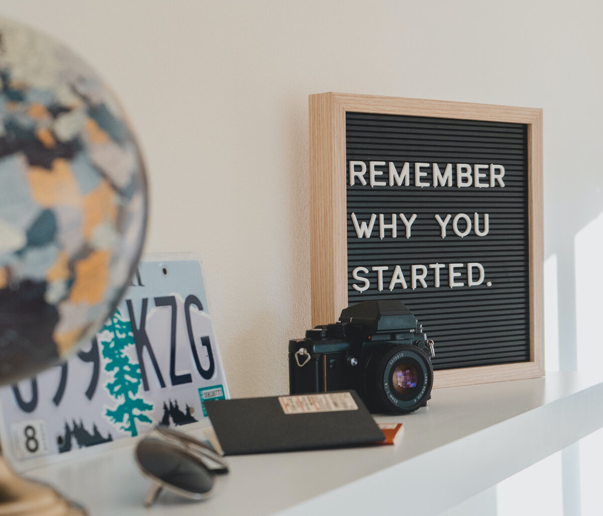 https://unsplash.com/photos/NSKP7Gwa_I0