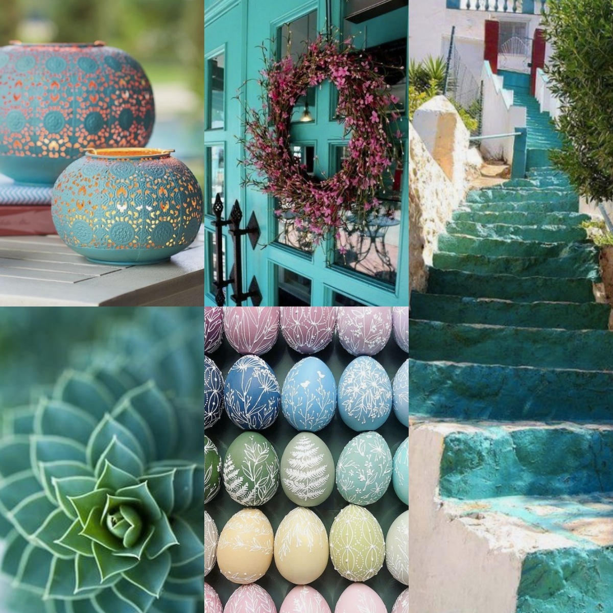 Всех с Пасхой!