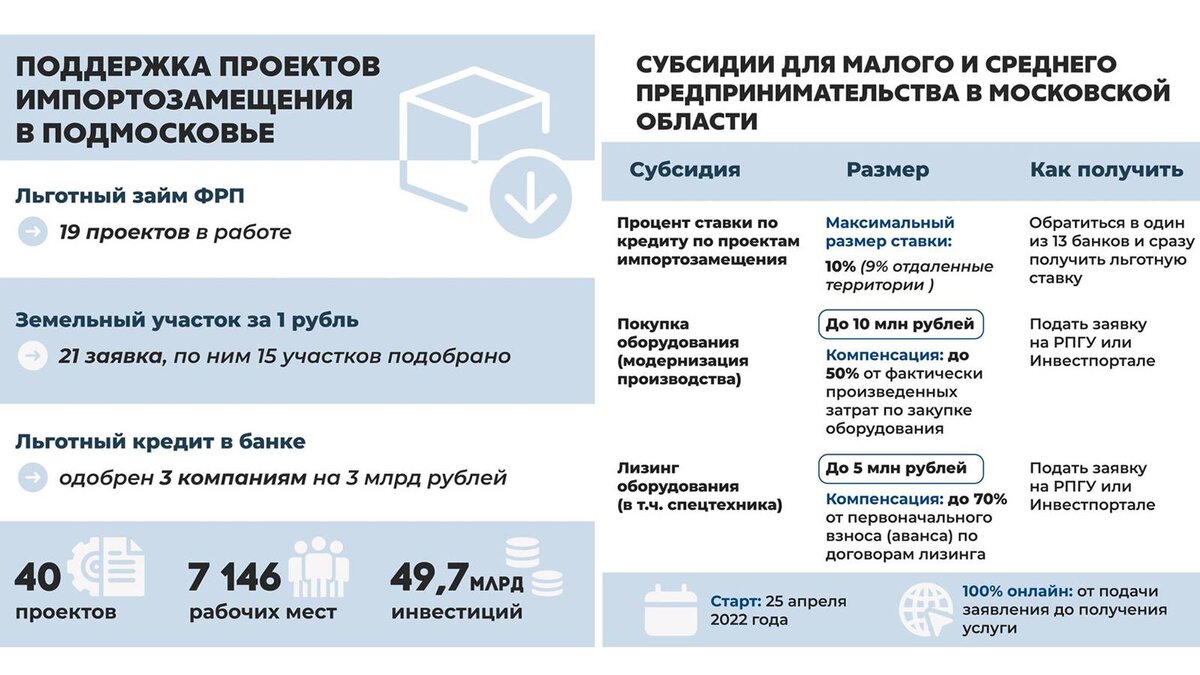 Источник фото: телеканал «360»📷
