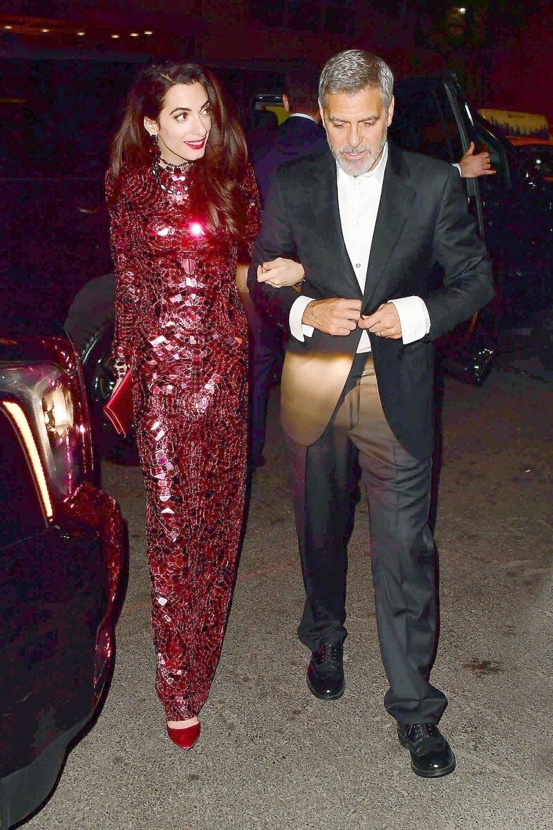 Фото: Legion-media   