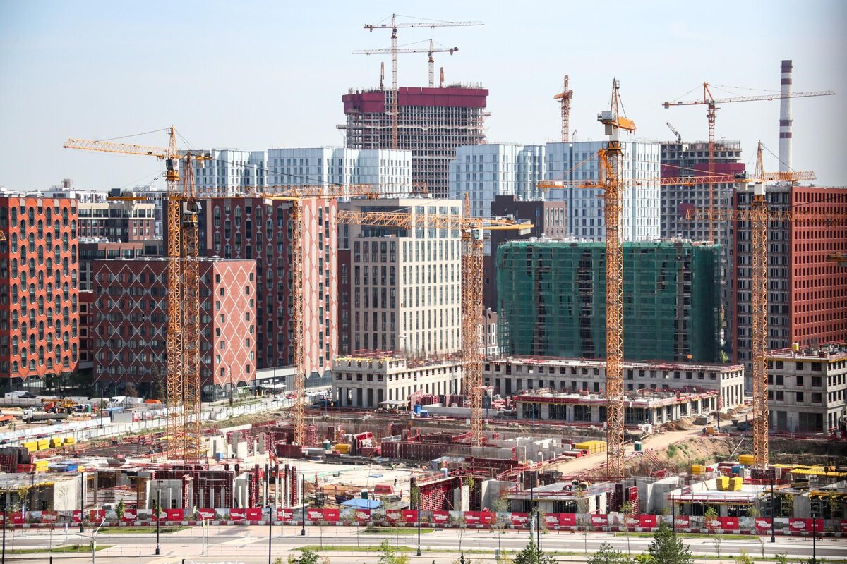 Сергей Лантюхов/NEWS.ru