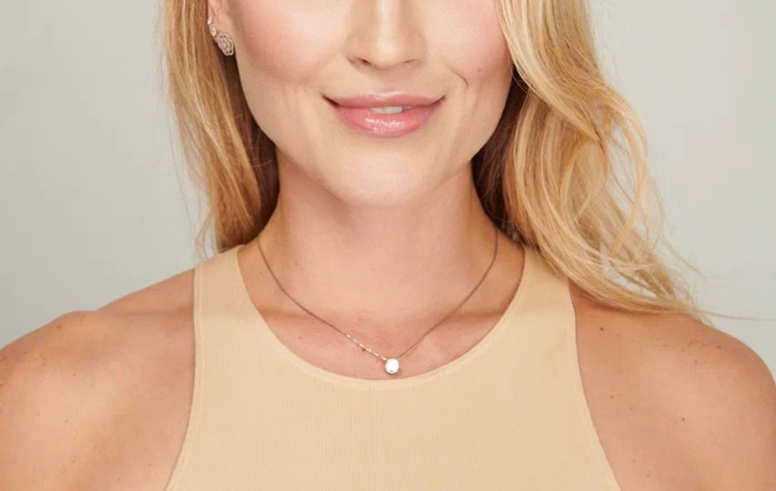 DIVAлицо: комплексный подход и работа со всеми уровнями