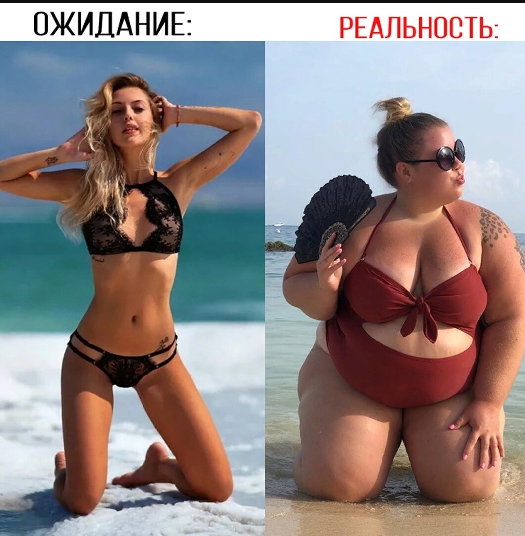 Фото из свободного доступа 