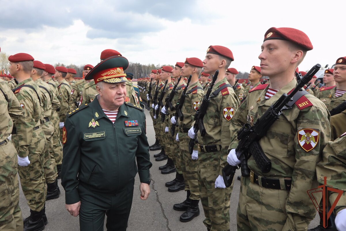 одон 4 полк оперативного назначения