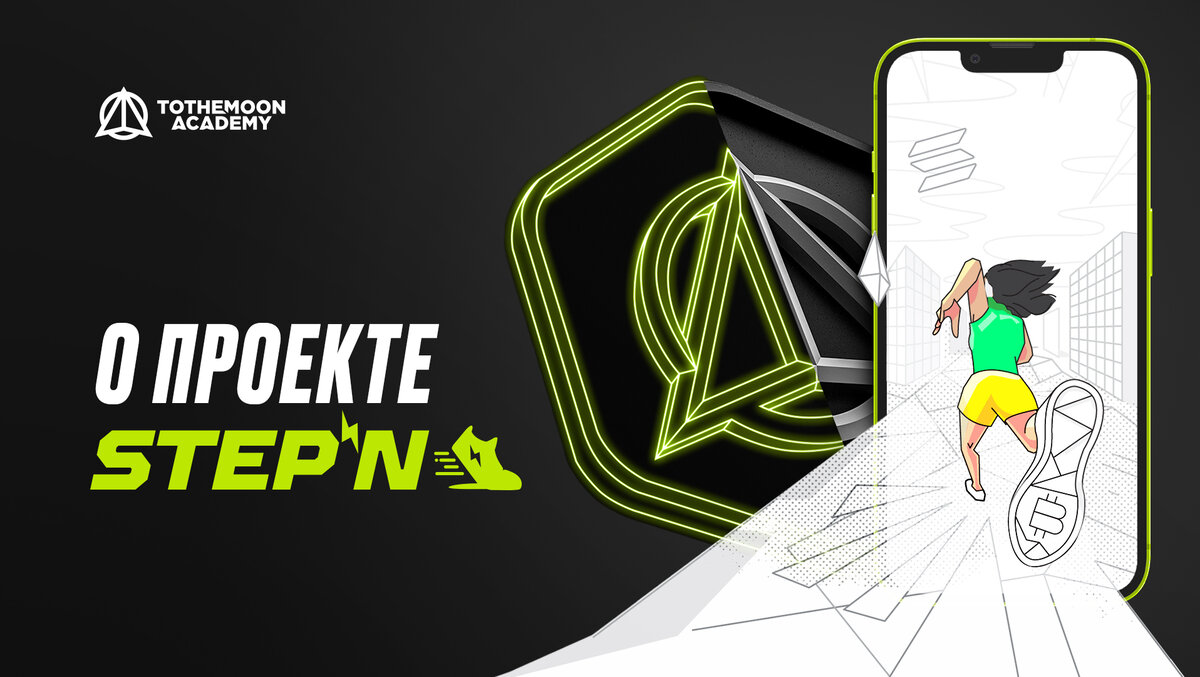 Последнее обновление: Май 2022г. 