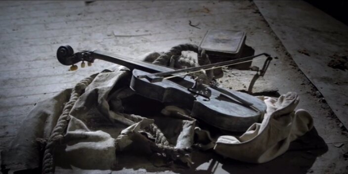 Фото из открытых источников 