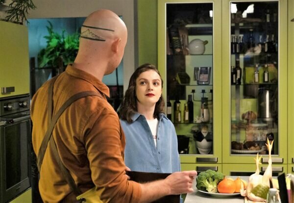    Кадр из фильма «Естественный отбор». Фото: kino-teatr.ru