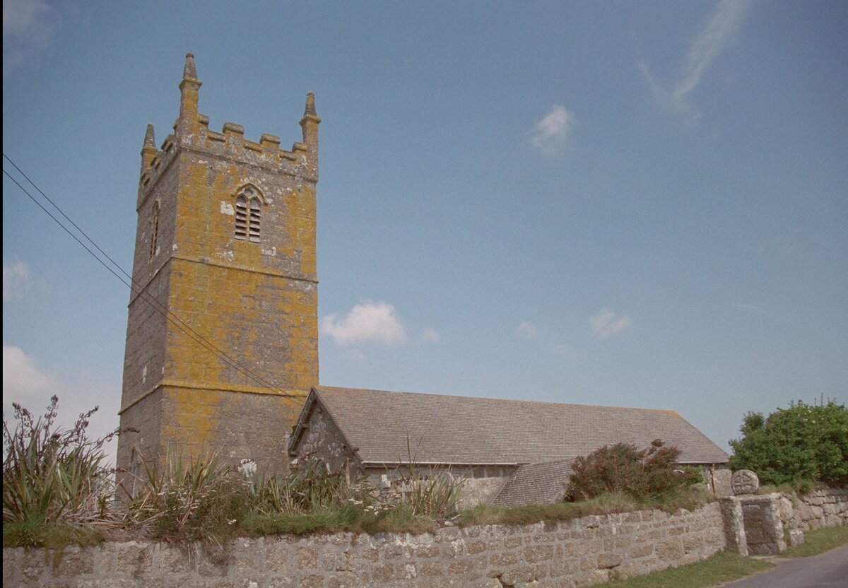 https://historicengland.org.uk/listing/the-list/list-entry/1143798
