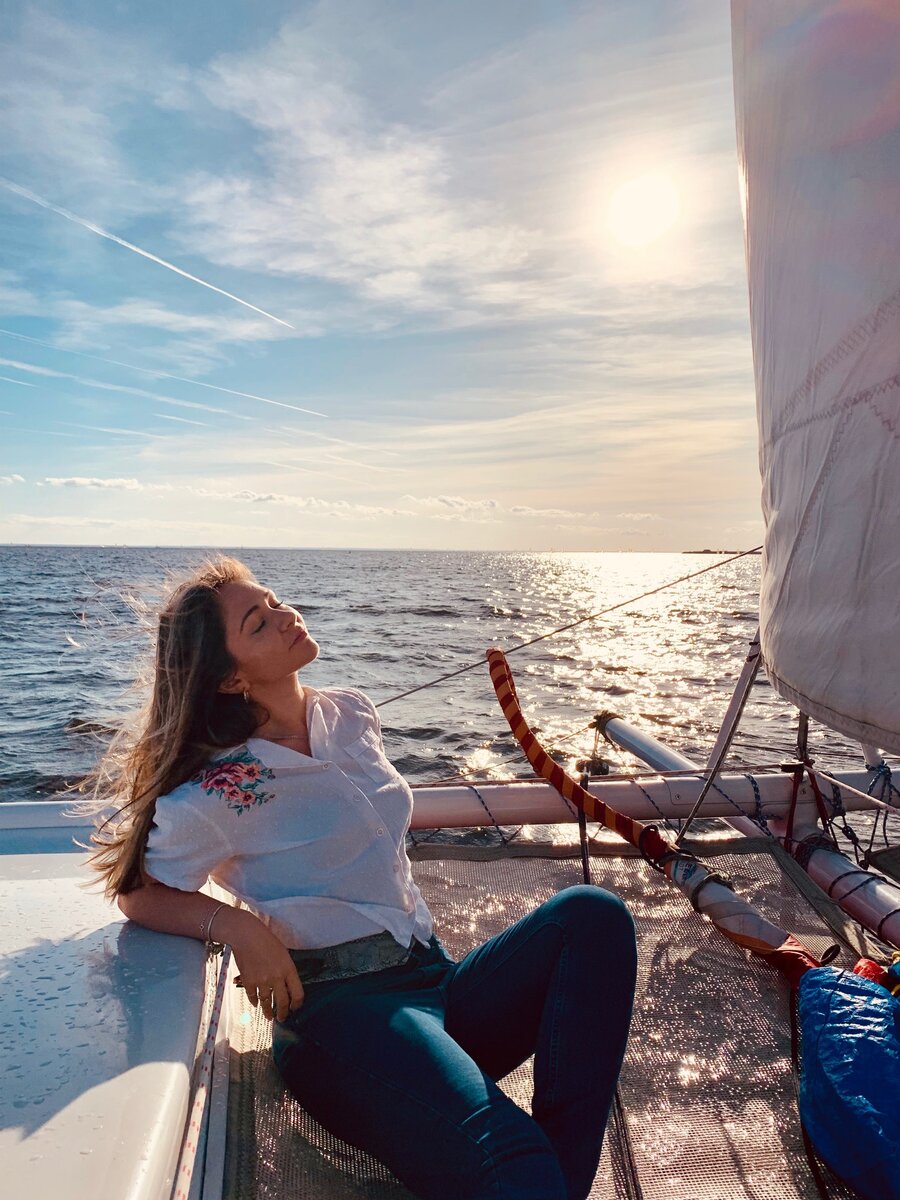 Жизнь без зависимостей= это то, к чему нужно стремиться. 