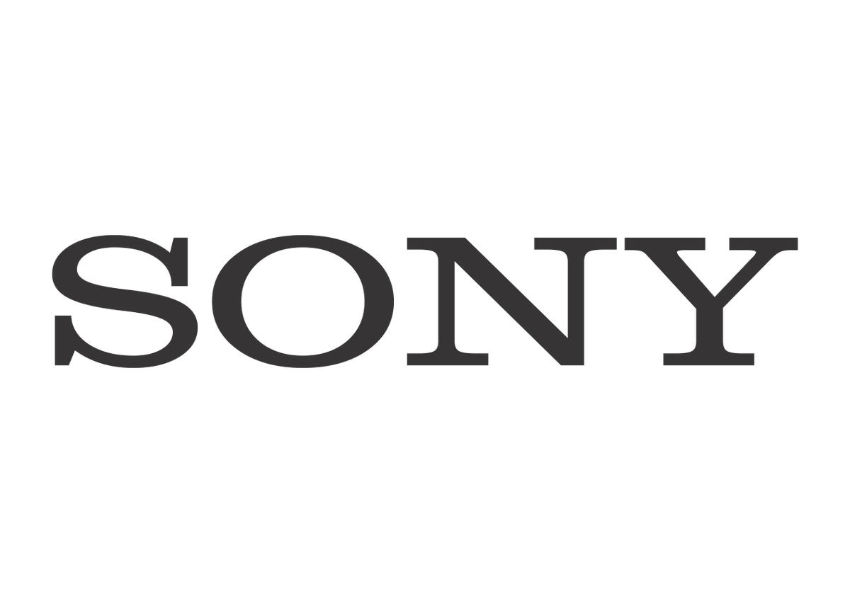 Поможет ли Закон о защите прав потребителей в борьбе c Sony? | Контрабас |  Дзен