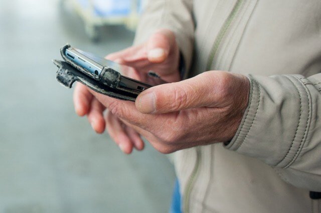 фото для иллюстрации slavyansknakubani.bezformata.com