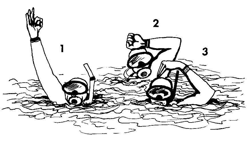 Главное, чтобы у нас у всех было всё в порядке.