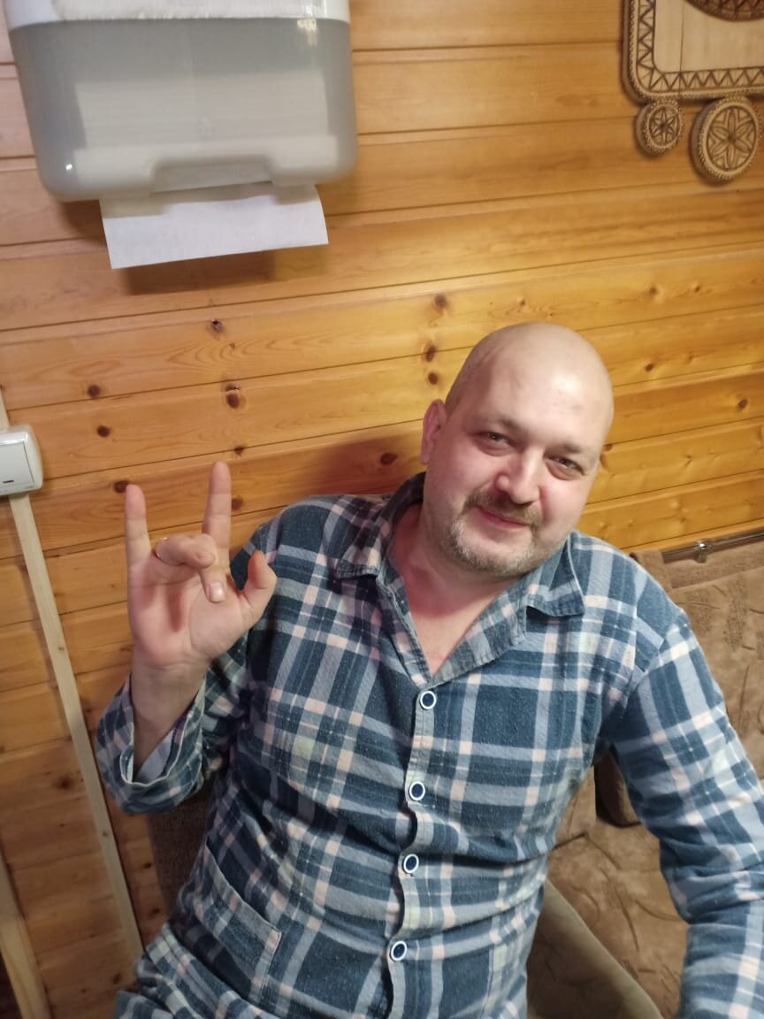 ЗДРАВСТВУЙТЕ!!!