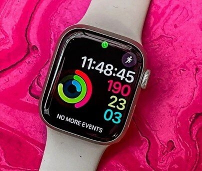 Изображение взято из открытого источника Яндекс