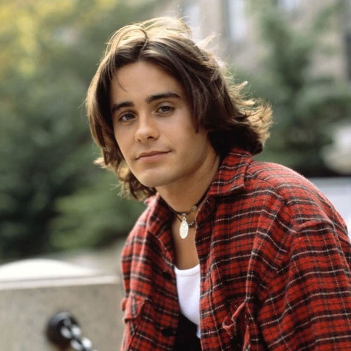 Фото взято из свободного источника в сети Интернет