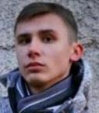 «Результаты исследований доказывают, что вещество имеет низкие биологические показатели. Нам предстоит функционализировать дигидрокверцетин в фармакологических целях», - рассказал Андрей Степанов.