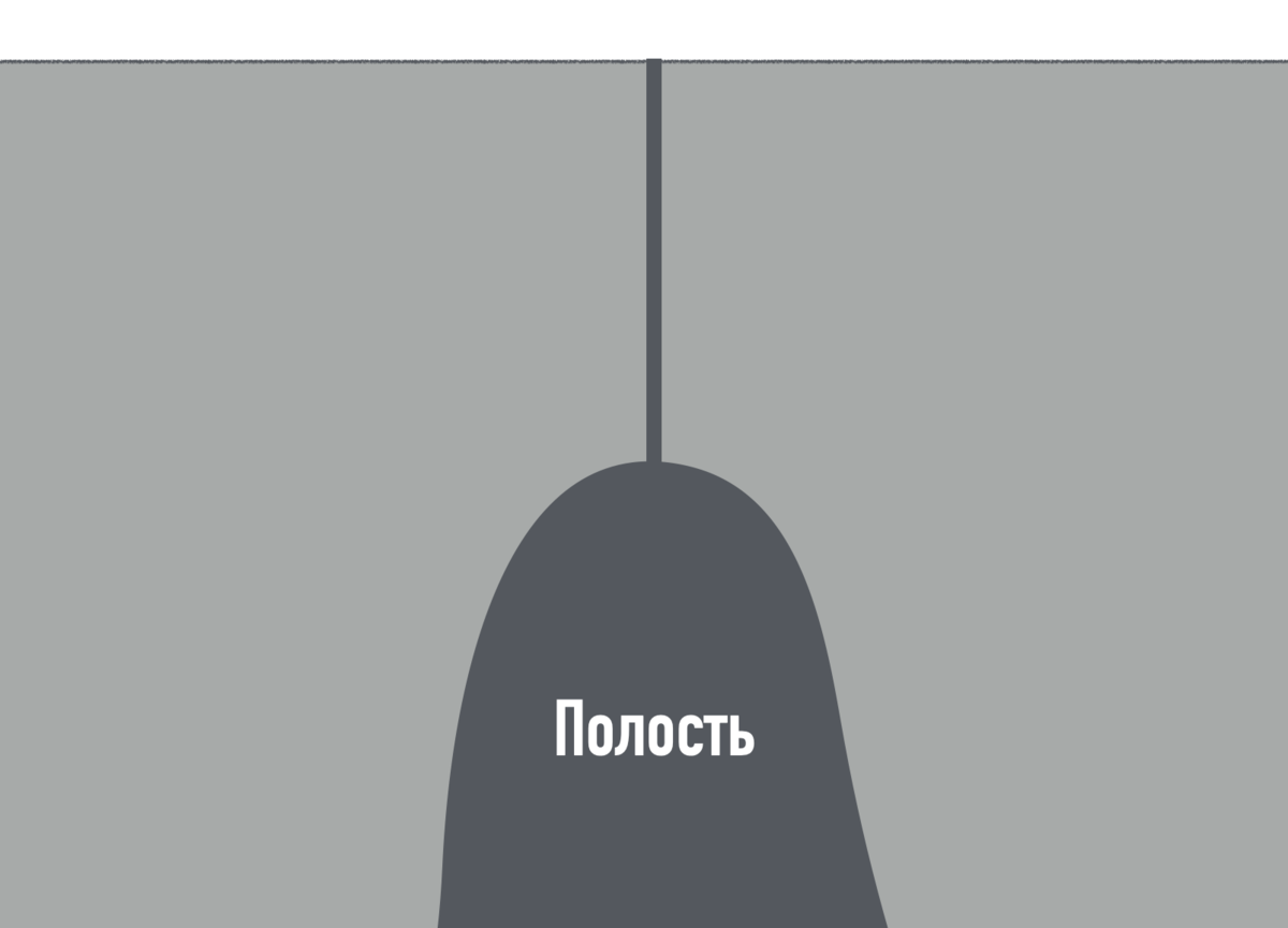 Что из себя представляют хранилища нефти США, из которых сейчас экстренно извлекают нефть