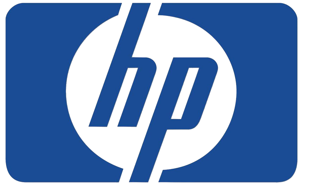 Принтер HP Color LaserJet 1600/2600/2605 двоит при печати. Полный сброс настроек