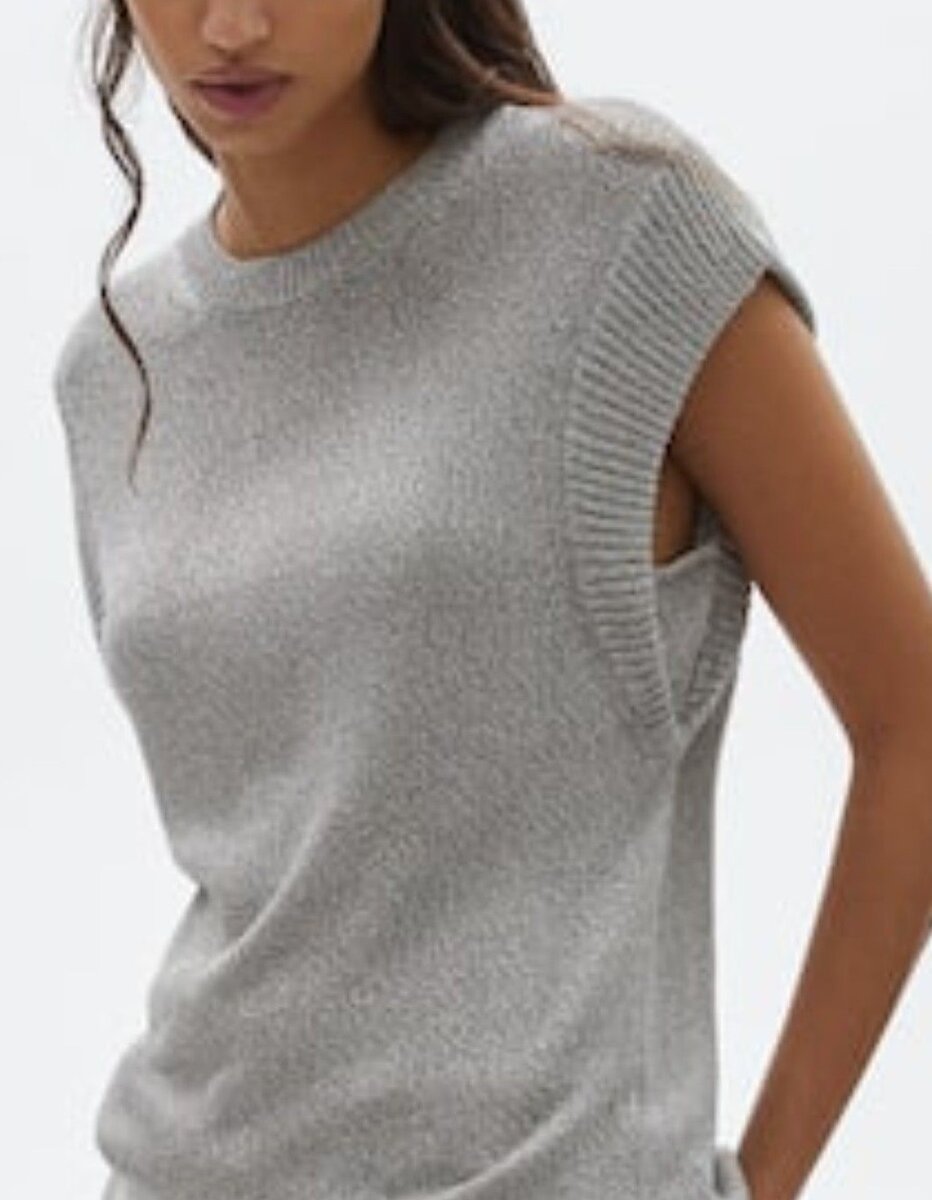 ���� ������!     � ���� ������ � ��������� ��� ��� ����, ������� ������� ������� ���� ������� ��������� � ����������.-34