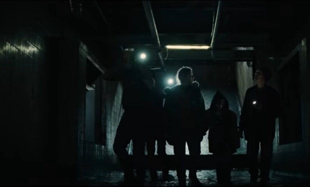 Зло сериал 2020. Кая скоделарио обитель зла. Злой дата выхода. Сериал зло лиланд. Злой дата выхода.