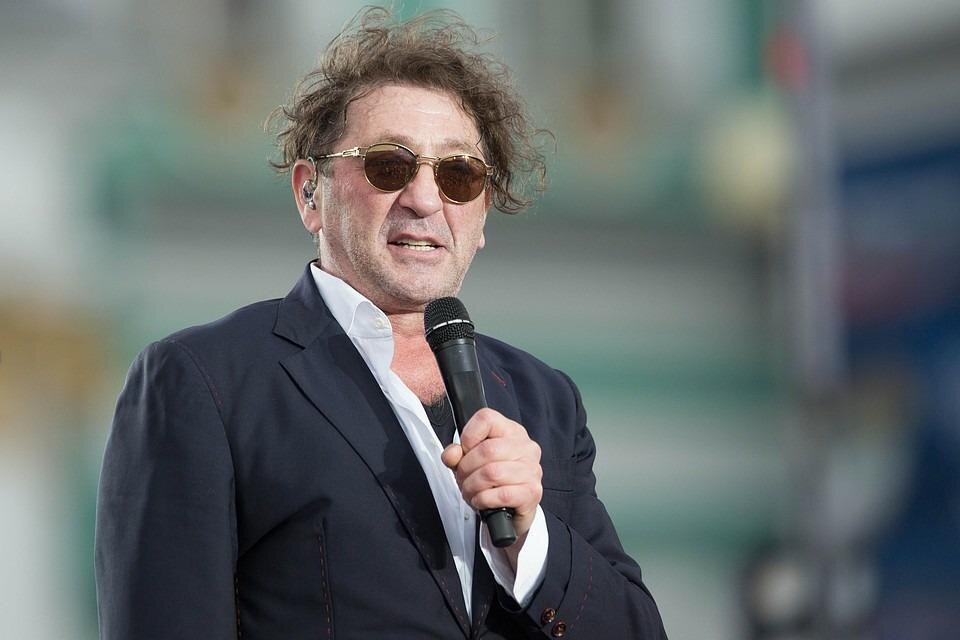 Источник фото — worldpodium.ru