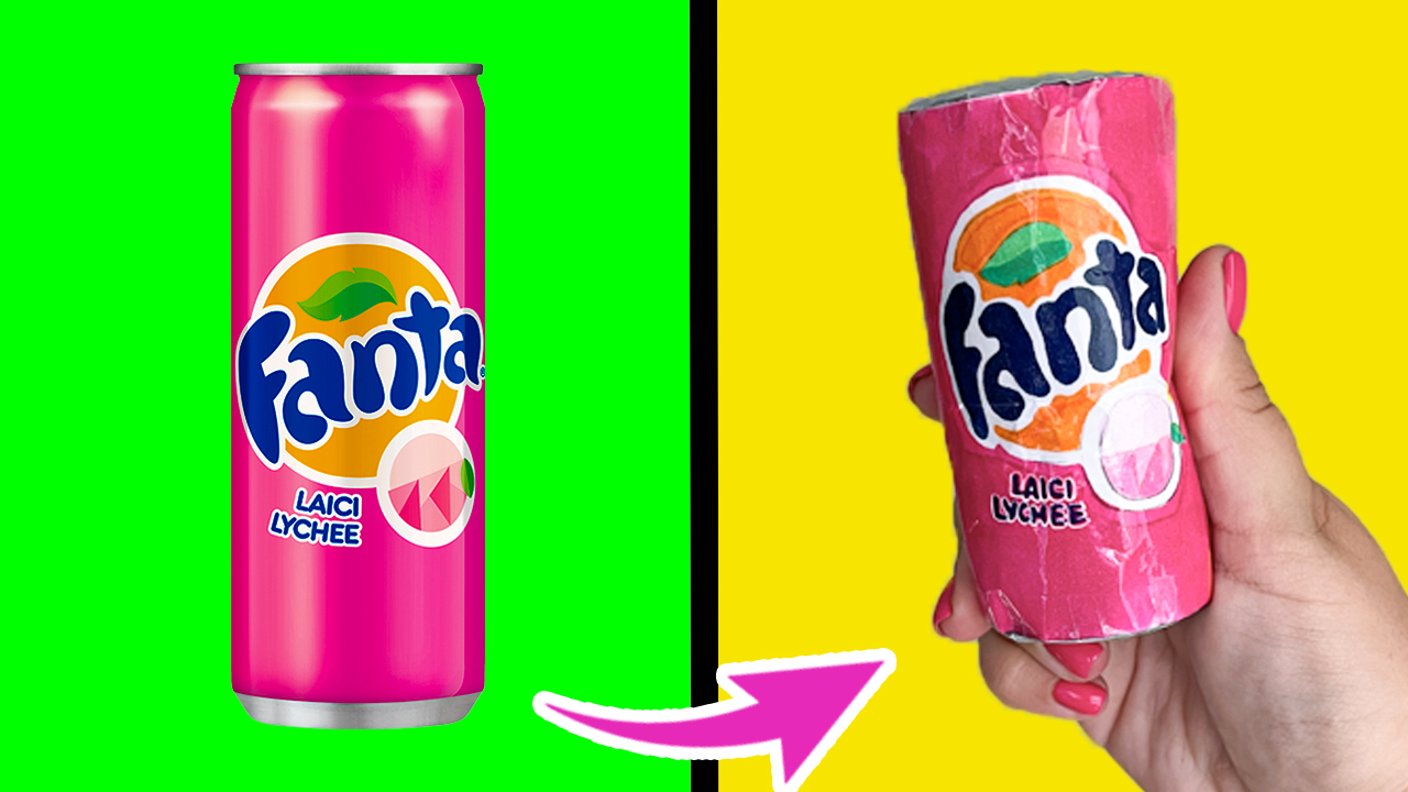 Fanta апельсин 0. Фанта рука. Фанта на прозрачном фоне. Фанта спрайт. Фанта оригинальная.