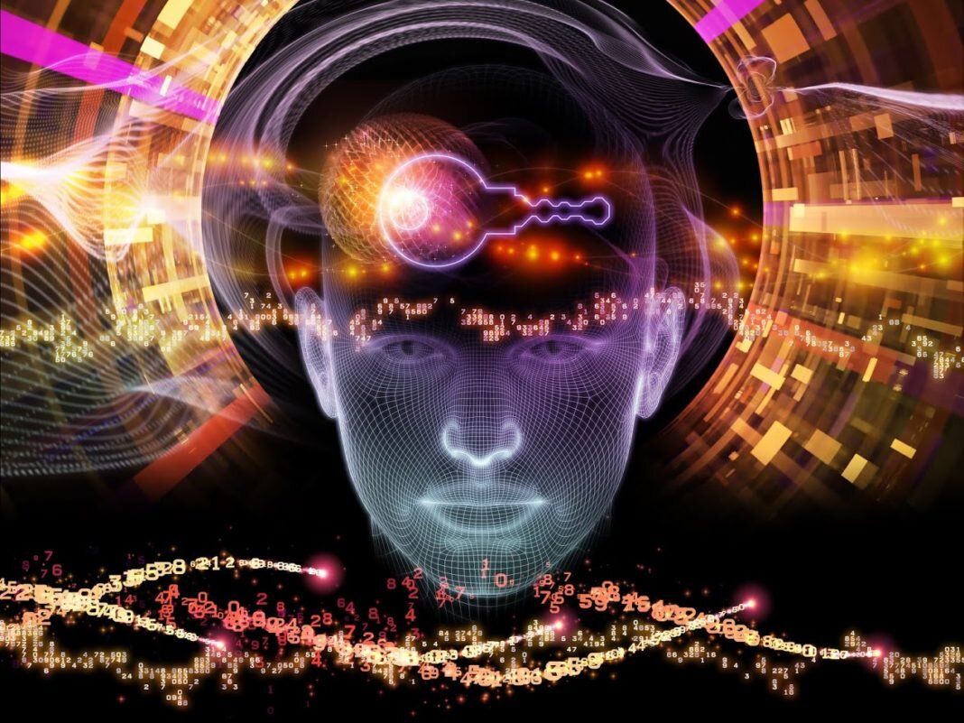 Свободный источник