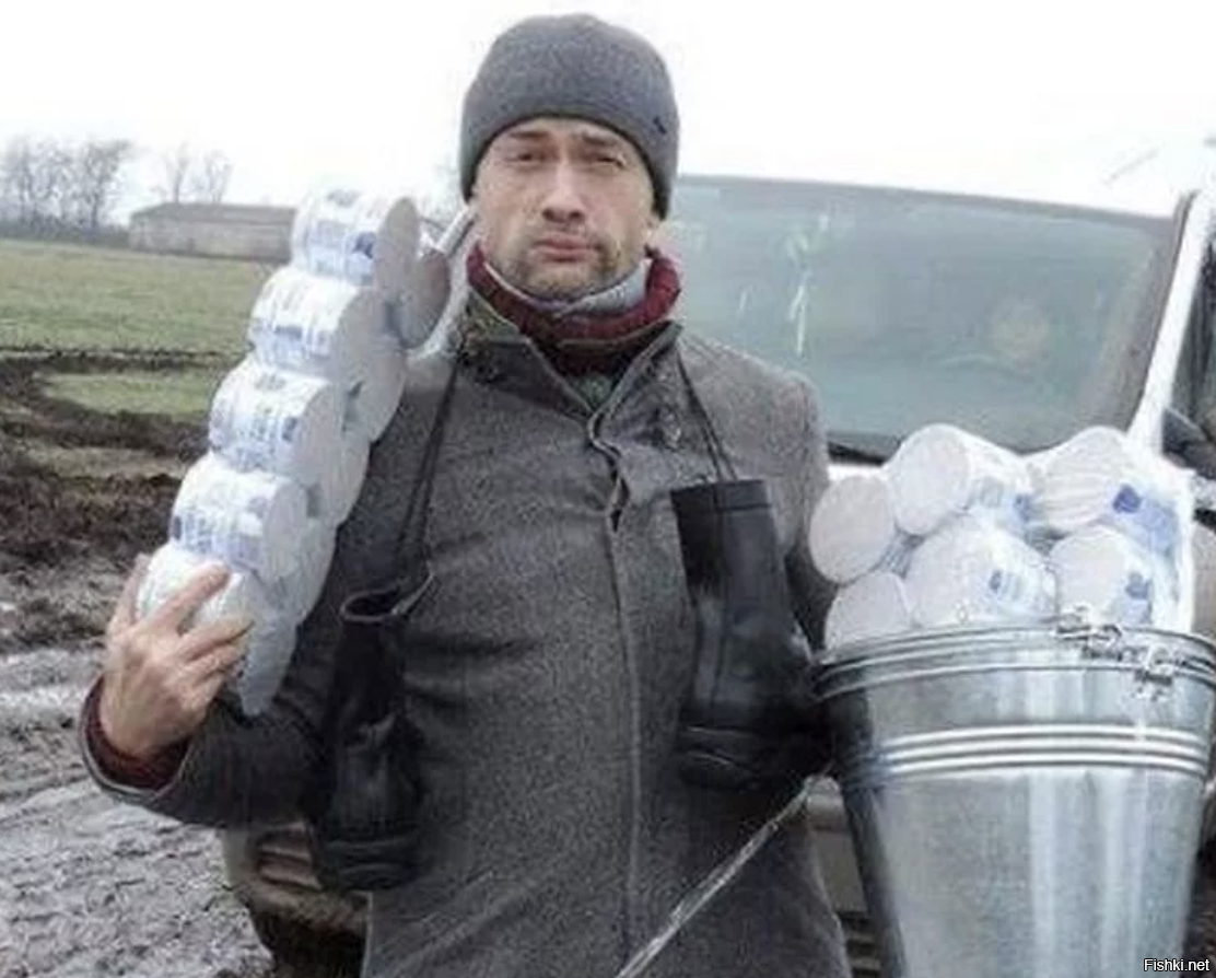 Актер бегов. Актер бегов