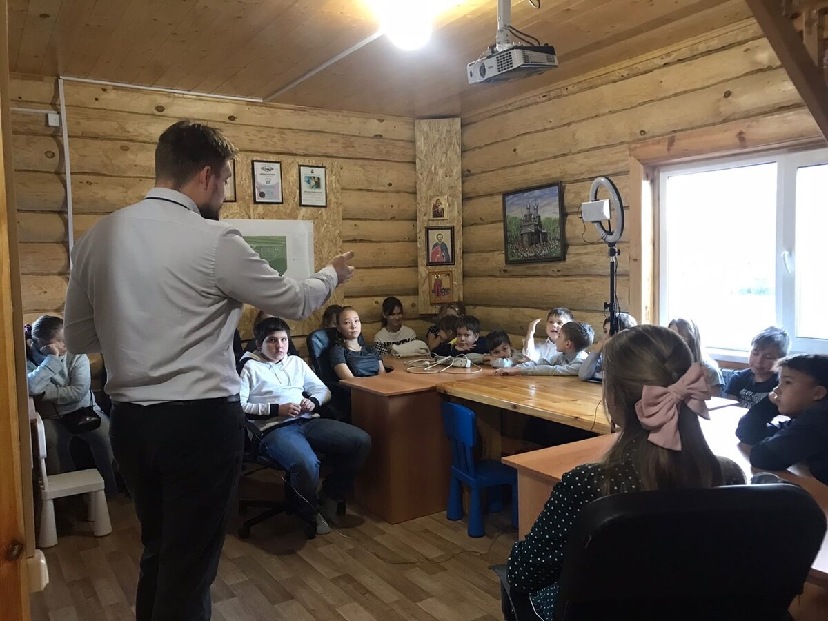 Источник изображения: https://vk.com/obschina.spasskaya?z=photo-107902554_457245361%2Fwall-107902554_9551