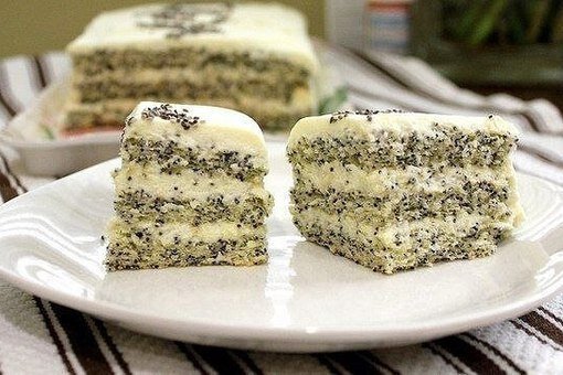 #пп рецепты #пп еда #спорт #еда #женскиеистории #завтраки 