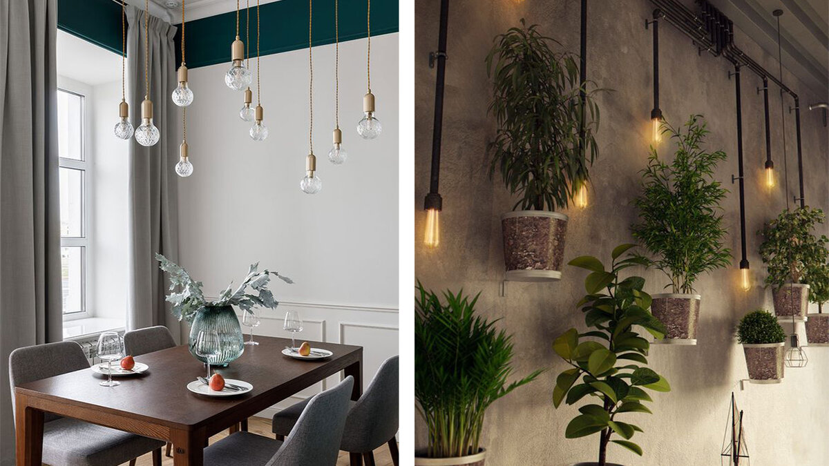 Источник: www.pinterest.ru